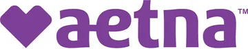 Aetna