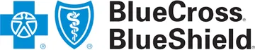 BlueCross BlueShield
