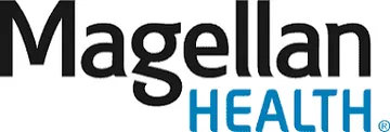 Magellan Health