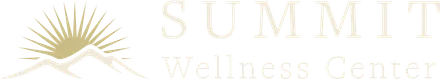 Summit Wellness Center