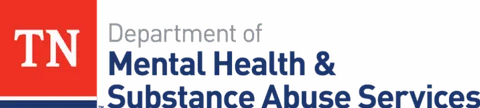 Tennessee Department of Mental Health & Substance Abuse Services